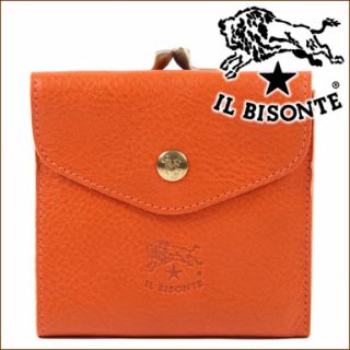 イルビゾンテ(IL BISONTE)のちろっぱ様専用 IL BISONTE 財布(その他)