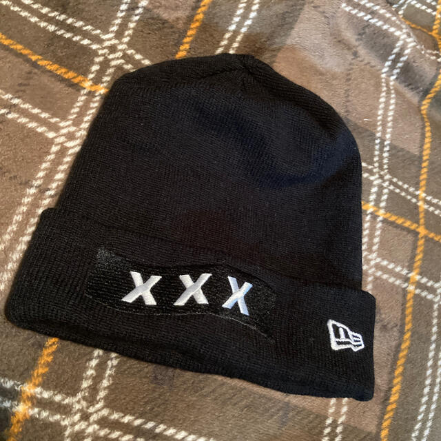 ブランド品専門の GOD SELECTION XXX thebrazilian.co.uk