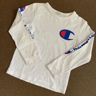 ライトオン(Right-on)の♡ゆうはな♡様専用　ロンT(Tシャツ/カットソー)