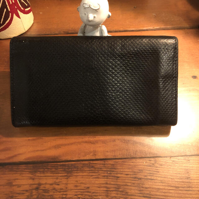Marni(マルニ)のマルニ  のお財布 レディースのファッション小物(財布)の商品写真