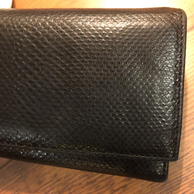 Marni(マルニ)のマルニ  のお財布 レディースのファッション小物(財布)の商品写真