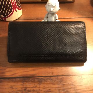 マルニ(Marni)のマルニ  のお財布(財布)