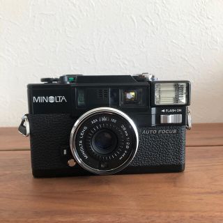 中古】54ページ目 - コニカミノルタの通販 2,000点以上 | KONICA