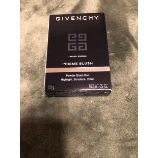 ジバンシィ(GIVENCHY)のGIVENCHY(その他)