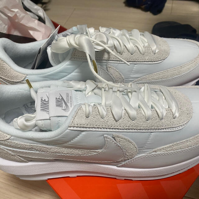 NIKE sacai LD waffle 30cm ナイキ サカイ ワッフル | www.jarussi.com.br