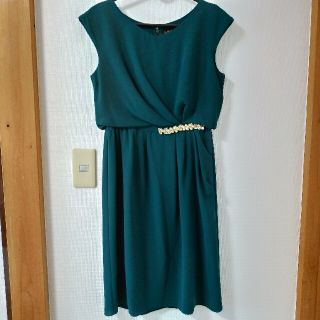 マルイ ミディアムドレスの通販 96点 マルイのレディースを買うならラクマ マルイ ミディアムドレスの通販 96点 マルイのレディースを買うならラクマ