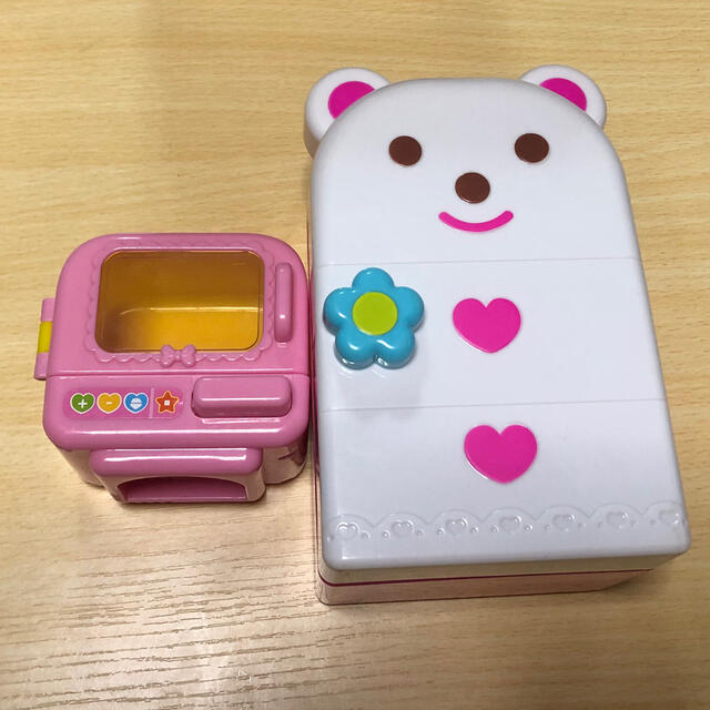 メルちゃん キッズ/ベビー/マタニティのおもちゃ(ぬいぐるみ/人形)の商品写真