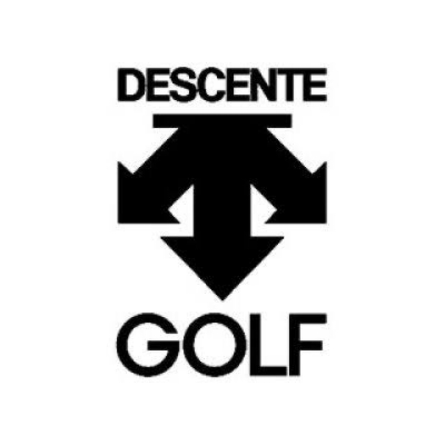 DESCENTE(デサント)のりな様専用ページ スポーツ/アウトドアのゴルフ(その他)の商品写真