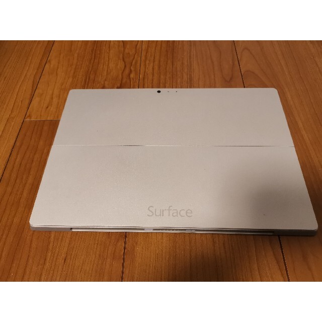 Surface pro3