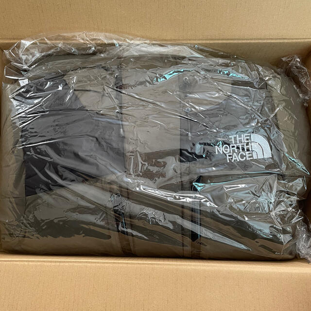 新品未使用品 ノースフェイス バルトロライトジャケット S ニュー