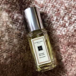 ジョーマローン(Jo Malone)のジョーマローン  オレンジビターコロン(香水(女性用))