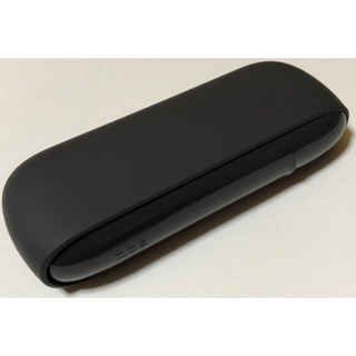 アイコス(IQOS)のIQOS Duo  チャージャー単品（新品）(その他)