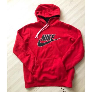 ナイキ ペア パーカー レディース の通販 19点 Nikeのレディースを買うならラクマ ナイキ ペア パーカー レディース の通販 19点 Nikeのレディースを買うならラクマ