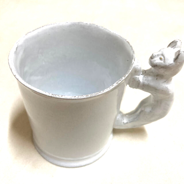 アスティエドヴィラット SNOOPY キャンドルクーベルチュール 新品未使用