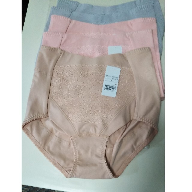 Triumph - トリンプ きれいになろう 超フィットショーツ Triumph - トリンプ きれいになろう 超フィットショーツ