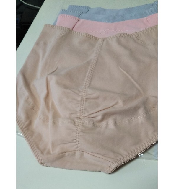 Triumph - トリンプ きれいになろう 超フィットショーツ Triumph - トリンプ きれいになろう 超フィットショーツ