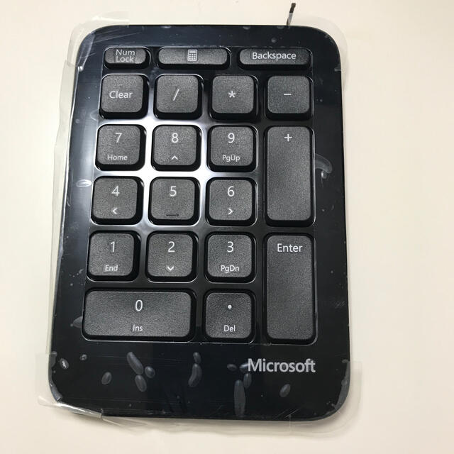 Microsoft Sculpt Ergonomic Keyboard