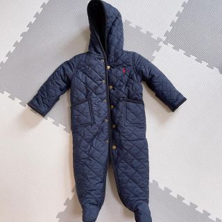 ラルフローレン ダウン カバーオールの通販 52点 | Ralph Laurenの ラルフローレン ダウン カバーオールの通販 52点 | Ralph Laurenの
