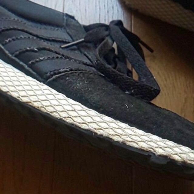 adidas スニーカー メンズの靴/シューズ(スニーカー)の商品写真