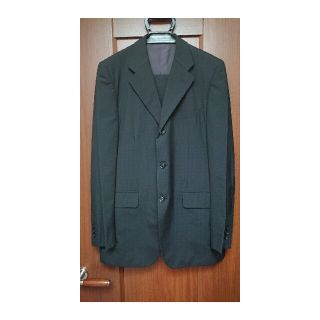 メンズビギ(MEN'S BIGI)の一太郎さん専用MEN'S BIGI スーツセット２着(セットアップ)