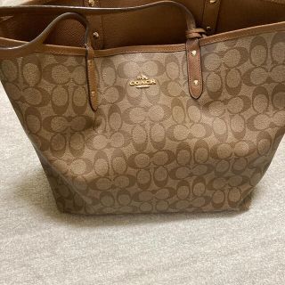 コーチ(COACH)のぐっちー様専用(バッグ)