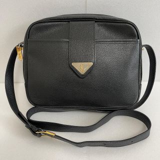 イブサンローラン(Yves Saint Laurent Beaute) 中古 ショルダーバッグ