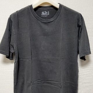 「【新品未使用】SOPHNET.×フルーツオブザルーム パックTシャツ ...