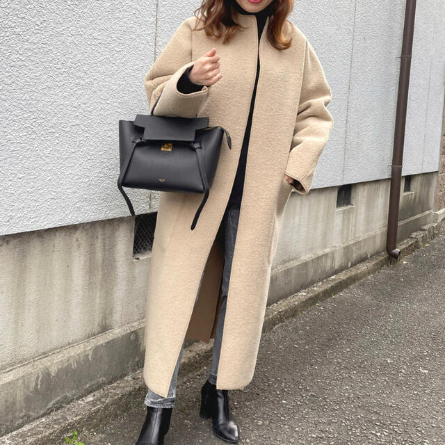 送料無料(沖縄配送) 新品未使用☆todayfulボアコート | www