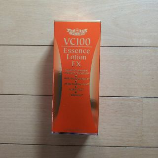 ドクターシーラボ(Dr.Ci Labo)の新品、未開封  シーラボ  VC100エッセンスローションEX150ml(化粧水/ローション)