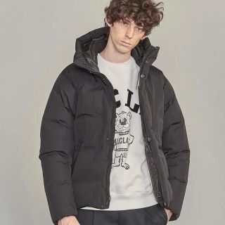 BEAUTY&YOUTH UNITED ARROWS - だいぶつくんさん専用 BY “小松マテーレ
