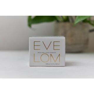 値下げしました✨イブロム　Eve Lom レスキューマスク100ml(パック/フェイスマスク)