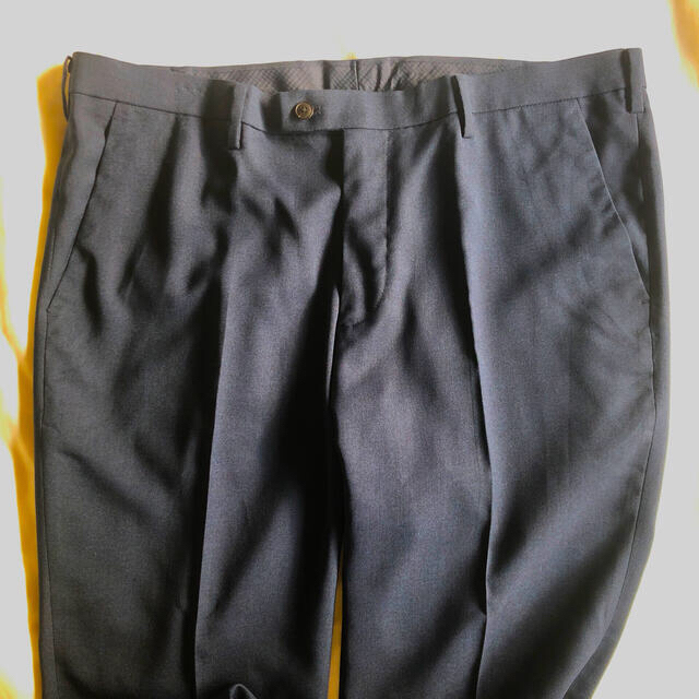 UNIQLO(ユニクロ)の感動パンツ　パンツ メンズのパンツ(スラックス)の商品写真