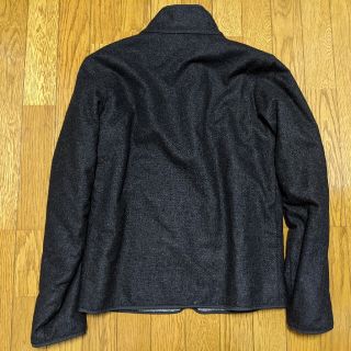 patagonia - パタゴニア ジャケット フリース メスクラン レトロX xs