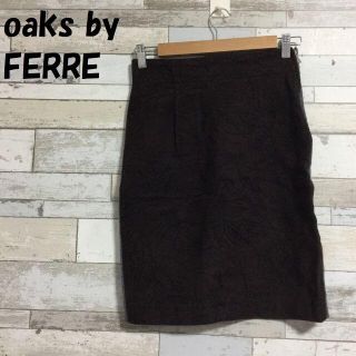 Gianfranco FERRE(スカート)のフリマアイテム一覧 Gianfranco FERRE(スカート)のフリマアイテム一覧
