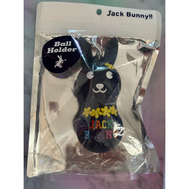 Pearly Gates ジャックバニー ゴルフボールケース の通販 By Peco S Shop パーリーゲイツならラクマ Pearly Gates ジャックバニー ゴルフボールケース の通販 By Peco S Shop パーリーゲイツならラクマ