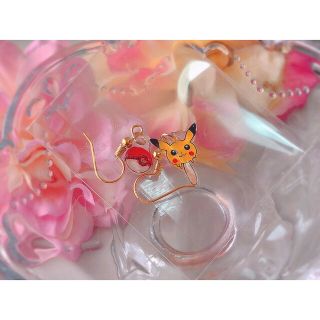 ポケモンの通販 点 ハンドメイド お得な新品 中古 未使用品のフリマならラクマ
