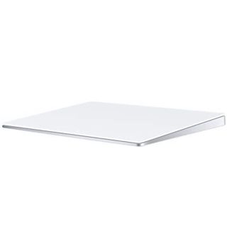 アップル(Apple)のMagicTrackpad2、MagicKeyboard2(PC周辺機器)