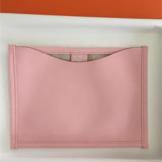 エルメス(Hermes)のシカ127様専用 エルメス　イヤーズギフト(ノベルティグッズ)