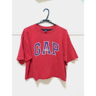 ギャップ(GAP)のGAP Tシャツ(Tシャツ(半袖/袖なし))