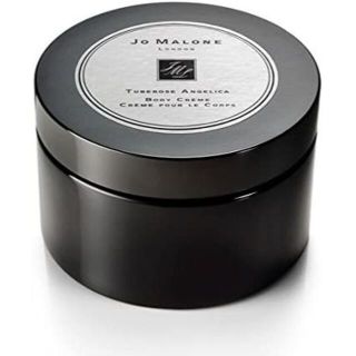 ジョーマローン(Jo Malone)のボディクリーム　ジョーマローン チューベローズ アンジェリカ　175ｍｌ(ボディクリーム)