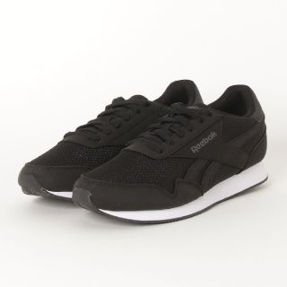 リーボック(Reebok)のReebok　ROYAL　CL JOGGER 3(スニーカー)