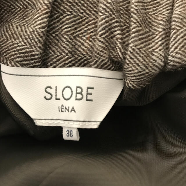 SLOBE IENA(スローブイエナ)のA さま　ご購入用です♡ レディースのパンツ(カジュアルパンツ)の商品写真