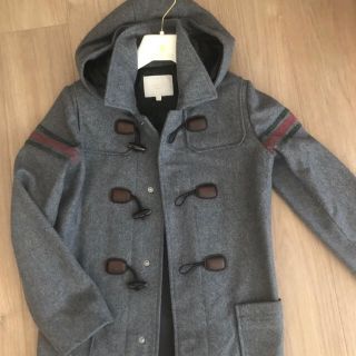 グッチ 子供 コート(男の子)の通販 20点 | Gucciのキッズ/ベビー