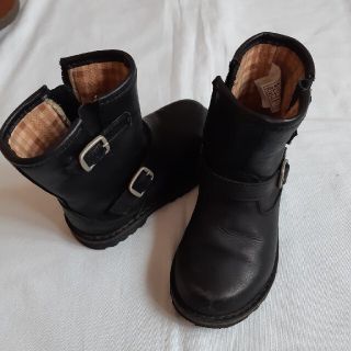 アグ(UGG)の☆専用☆　UGG　ブーツ　15cm(ブーツ)