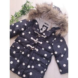 ベビーギャップ ホワイト 子供 コート 女の子 の通販 31点 Babygapのキッズ ベビー マタニティを買うならラクマ ベビーギャップ ホワイト 子供 コート 女の子 の通販 31点 Babygapのキッズ ベビー マタニティを買うならラクマ