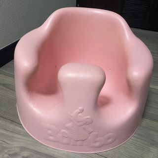 バンボ(Bumbo)のBumbo(その他)