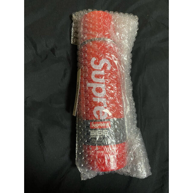 Supreme(シュプリーム)のSupreme Week9 Vacuum Insulated Bottle インテリア/住まい/日用品のキッチン/食器(タンブラー)の商品写真