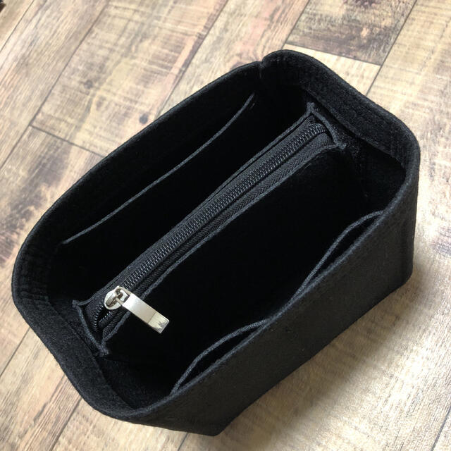 インナーバッグ　ピコタン PM レディースのバッグ(ハンドバッグ)の商品写真