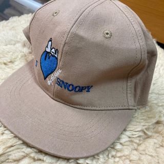 スヌーピー キャップ レディース の通販 100点以上 Snoopyのレディースを買うならラクマ スヌーピー キャップ レディース の通販 100点以上 Snoopyのレディースを買うならラクマ