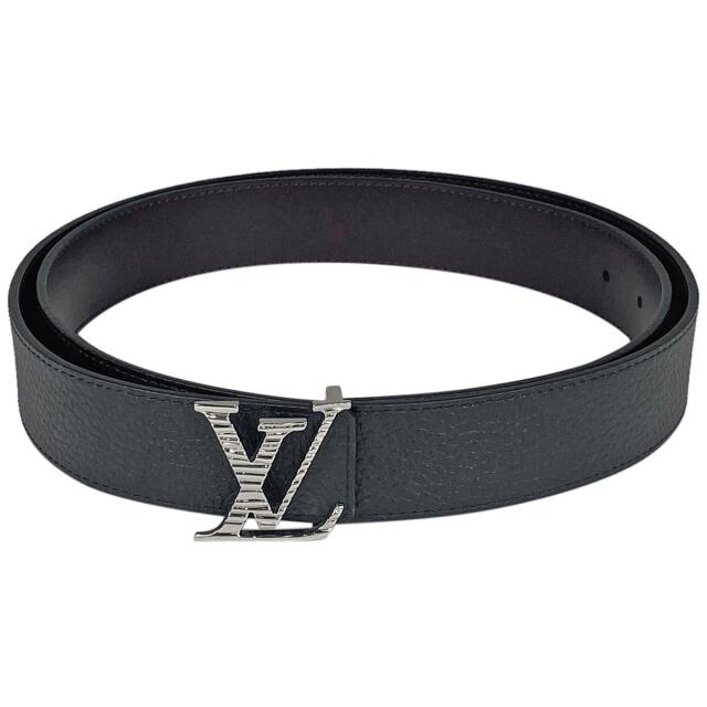 LOUIS VUITTON(ルイヴィトン)のルイ・ヴィトン MY LV BELT メンズ 【中古】 メンズのファッション小物(ベルト)の商品写真